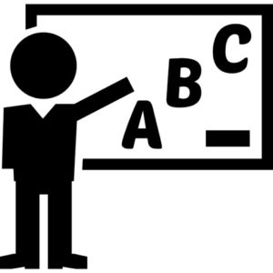portugues-para-concursos