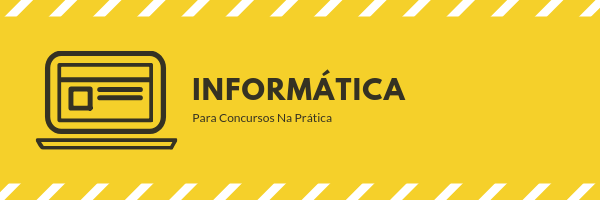 informática-para-concursos