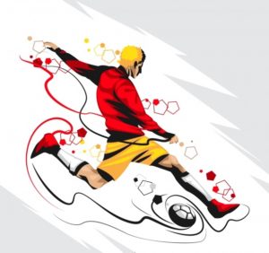 chutar-em-concursos