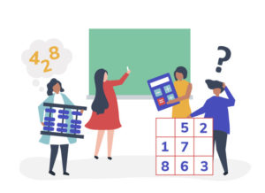 como-estudar-matematica-para-concursos