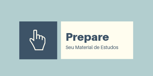 como-estudar-informática-para-concursos