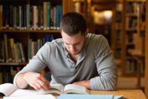 como-estudar-para-concurso