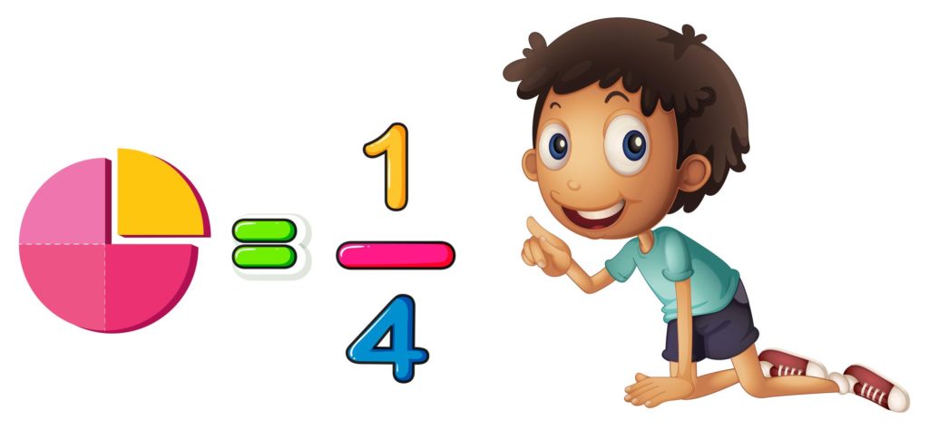 calculo-de-porcentagem