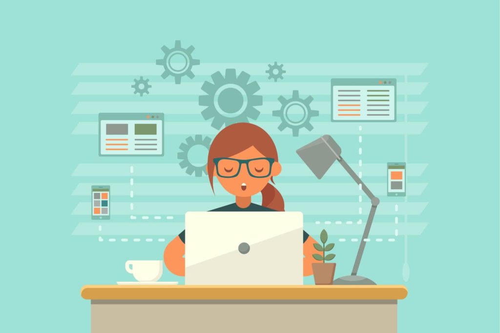 estudar-informática-para-concursos