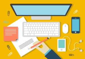 como-estudar-informática-para-concursos
