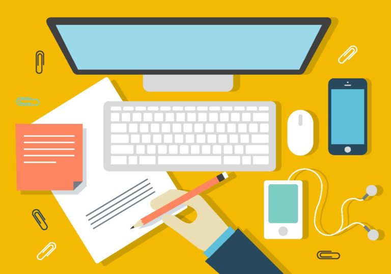 como-estudar-informática-para-concursos