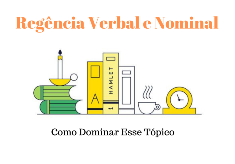 regencia-verbal-e-nominal