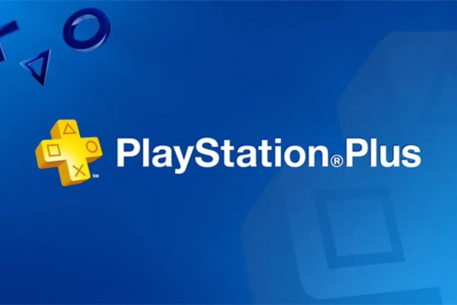 5 เกมออกจาก PS Plus ในเดือนมกราคม 2568