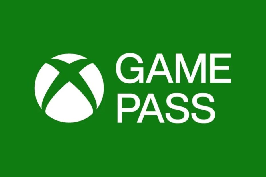 Xbox Game Pass ประกาศคุณสมบัติใหม่ในเดือนมกราคม 2025