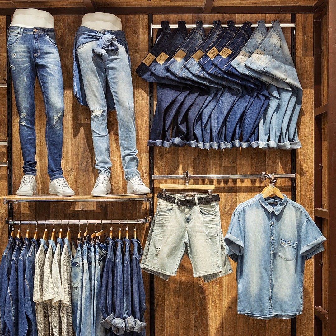 Free clothes from Shein