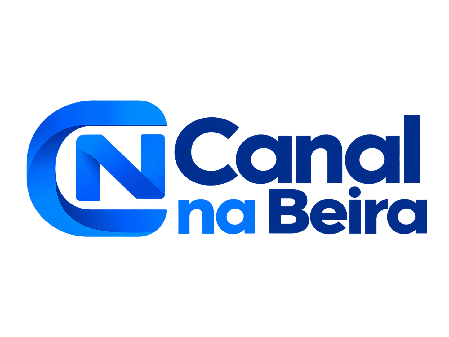 CNB INFO